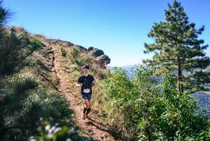 BIB: 
                            <button type="button" onclick="openModal(26599682)" class="btn btn-primary btn-sm float-right btn-popup" data-toggle="modal" data-target=".modal-high-quality">
                        <i class="fas fa-shopping-cart"></i> Add to Cart
                    </button>
                                            <button type="button" onclick="isThisMe(26599682, true)" class="btn btn-success btn-sm float-right btn-popup btn-isme hidden" data-toggle="tooltip" data-placement="bottom" title="นี่คือรูปของคุณใช่ไหม คลิกที่นี่เพื่อเอาเข้าอัลบั้ม">
                        <i class="fas fa-plus"></i> Add to album
                    </button>
                    <button type="button" onclick="isThisMe(26599682, false)" class="btn btn-warning btn-sm float-right btn-popup btn-isnotme hidden">
                        <i class="fas fa-ban"></i> Remove from album
                    </button>